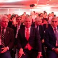 Pižon: Meni je Zvezda sve!
