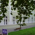 Kako je lingvista spasao disertaciju našeg nobelovca: U Muzeju u Bačkoj Palanci, posebno mesto zauzima malo poznata priča…