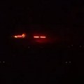 Paklena noć za Ruse: Preko 170 ukrajinskih dronova, 14 bespilotnih čamaca, Storm Šedou, Neptun... (video)