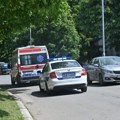 Mrtvi pijani nasrtali na žene! Jedan napao suprugu, a onda mu je izmereno čak 3,28 promila u krvi! Među uhapšenima i jedan…