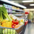 FAO: Indeks cena hrane u aprilu viši za 1%