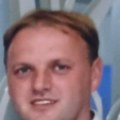 Srećan kraj potrage: Milenko Koprivica iz Trebinja pronađen živ i zdrav u Crnoj Gori