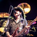 Izgubljeni album iz 1976. godine benda „Motörhead“ biće objavljen ove godine