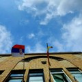 Nakon skandala u vranjskoj osnovnoj školi oglasila se Lokalna mreža za prevenciju i borbu protiv vršnjačkog nasilja