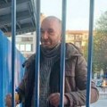 Misterija nestanka Jovana iz Novog Sada, nema ga godinu dana, brat očajan: Zovu me kad god izvuku telo iz reke