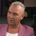 Milan Milošević raskrinkao učesnike Elite Ne želi više da ćuti, voditelj zgrožen: "Bože sačuvaj, to samo kod nas ima!"
