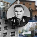 Brat ustaškog vođe Ante Pavelića graditelj i vlasnik važnih zgrada u Beogradu! Ove detalje malo ko zna, a evo šta je posle…