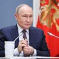 Novi putinov plan neće se svideti svima! Sprema saradnju sa ovim zemljama, čeka se odgovor i reakcija!