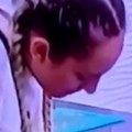 Ljuština krastavac i svi joj se smejali: Luna sad deli svoje recepte, a zbog blama u rijalitiju pukla bruka