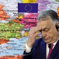 Orban upozorava na jasnu opasnost Pretnja iz Brisela šteti Evropi, pretnja iz Ukrajine je eskalirala!