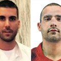 "Ovaj se zaključao u wc, ko zečevi se razbežali, ne mogu da verujem da metak nije opalio" Ovako je Džoni sa Vračara…