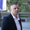 Novi načelnik policije u Novom Sadu: Nevenko Marić preuzima dužnost nakon smene Radonjića