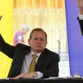 Hapšenje opozicionara u Venecueli, navodno i Srbi učestvovali u „zaveri“