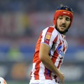 Sad je lako igrati za zvezdu – Ninković: Kad sam ja bio, bilo je ludo, jednog meseca dobiješ platu, pa posle četiri…