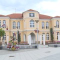 Koordinaciono telo: MUP raspisivao konkurse za policajce, odziv Albanaca slab