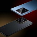 realme GT 7 serija – „Flagship killer” za 2025. Godinu, zvanično predstavljena u Parizu