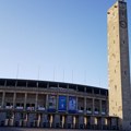Berlin želi Olimpijske igre 100 godina posle Hitlera, legendarni nacistički stadion ponovo domaćin