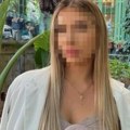 Kako da pogledam njenu majku, šta da kažem ocu: Komšije u suzama dočekale vest o tragedijii u Budvi