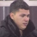 ''Ne zanima me otac, već šta majka kaže'' Šok izjava malog Peje oko komentara njegovih roditelja za vezu sa Enom Čolić