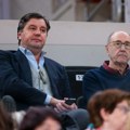 „Evroliga je stekla vrednost – ne samo sportsku, već i ekonomsku“