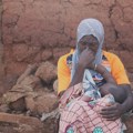 Broj poginulih u poplavama u Nigeriji porastao na 151, raseljeno 3.000 ljudi