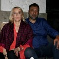 Žena Vlada Divca se izborila s teškom zavisnošću: Probala sa tabletama, pa videla kakva je zapravo narkomanija