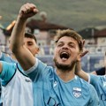 Piksi konačno progovorio o ademu ljajiću: Evo da li će najbolji igrač Super lige Srbije biti deo nacionalnog tima!