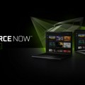 GeForce NOW aplikacija od sada dostupna za Steam Deck