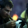 Ne znate šta da gledate za vikend? Netflix ima spremne filmske dragulje koje kritika obožava, a dodali su ih tek ove godine