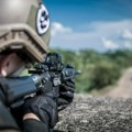 Ruska paravojna grupa Vagner napušta Mali, zamenjena Afričkim korpusom