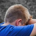 Dečak (12) se ubio nakon što je godinama trpeo vršnjačko nasilje: Njegova poslednja poruka kida dušu