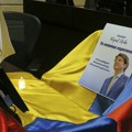Kolumbijski predsednički kandidat operisan nakon što je upucan u glavu Doktori: "Jedva reaguje"