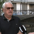 "Ovo je previše za pojedinca"Božidar Spasić o masakru u Gracu: Kao obaveštajac ocenjujem ovo kao jedan ozbiljan teroristički…
