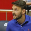 UŽIVO - Iz Australije u Suboticu - Ninković uz Zvezdu kad "gori"