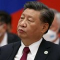 Istraživanje: Kina povećava zalihe nuklearnih bojevih glava najbrže u svetu