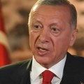 Sledeća na redu Sirija? Erdogan: Netanjahu je najveća pretnja bezbednosti na Bliskom istoku