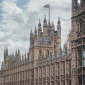 Poslanici britanskog parlamenta raspravljaju o Zakonu o asistiranom samoubistvu