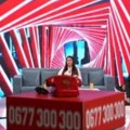 Priznala da je samohrana majka! Bivšoj zadrugarki nije lako, javno otkrila sve: "Sin nosi moje prezime"