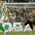 Ibanjez pojačao Alaves, Bilbao doveo Navara, Jutgla sleteo u Vigo