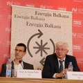 Saradnja Elektrodistribucije Srbije i Šnajder elektrika: Veliki iskorak u modernizaciji distributivne mreže