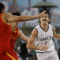 Srbija u podne igra za medalju na Svetskom prvenstvu: Stojačić i drugovi protiv braće Jurković idu po zlato