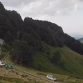 Turistički biser u Zapadnoj Srbiji - Sa vrha ove planine vidi se pola Srbije