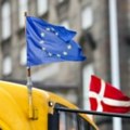 Danska preuzela predsjedavanje EU usred vrtloga sigurnosnih pitanja