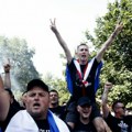 Hrvati kukaju, voda koštala 5 evra! Cene na Tompsonovom koncertu nazvali "zločinom protiv čovječnosti"
