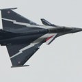 Francuska obaveštajna služba: Kina potkopavala prodaju francuskog vodećeg lovačkog aviona Rafal