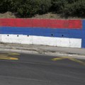 Polarizacija i oko strateškog opredeljenja: Ko je građanima „ogadio“ EU