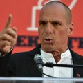 Bankari ostali bez tuđeg novca: Varufakis upozorava na ekonomsku eksploziju "digitalnog dolara"