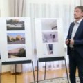 Počinje renoviranje Klinike za ginekologiju KCS, projekat vredan 4,6 milijardi dinara