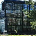 Следеће недеље почиње први уписни рок на Универзитету у Новом Саду
