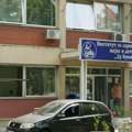 Dete zaraženo opasnom bakterijom otkrivenom na Institutu za majku i dete